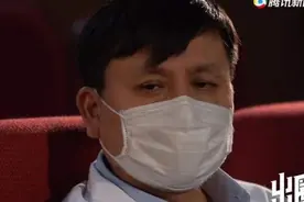 张文宏再次提醒：女生别减肥，尽量多吃4种食物，增强体质不发胖图片