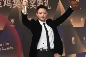 继印小天之后，柳岩“伴娘门”被骂炒作，如今终于凭实力证明自己图片