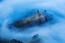 娄底各区县人口一览：娄星区75.25万，双峰县68.59万图片