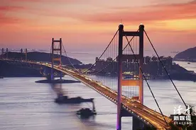 复旦博士自述：一个贫困生的10年图片