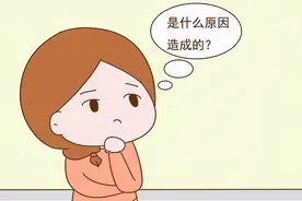 爱的营养大师教你如何应对宝宝添加辅食后的不适应图片