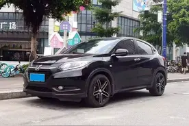 三年前，我花10000元升级大轮毂，可现在后悔了，为什么？图片