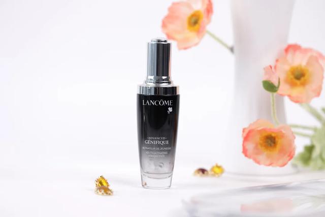 空瓶合集，2020上半年竟然用光了这么多护肤品？