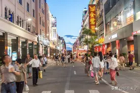 好消息！农村“4大禁令”将逐渐放开，“恭喜”农民朋友们了图片