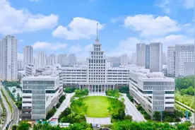 学生吐槽母校：选择哈工大（深圳）后悔了！原因有四点图片