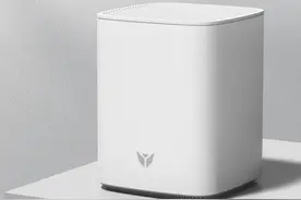 约等于不要钱？京东云路由器开卖：分享闲置宽带赠送京豆图片