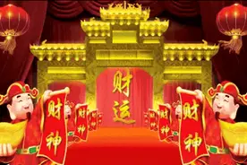 添顺日，祝你财顺、运顺、心顺、意顺、一顺百顺，顺到年底，早安图片