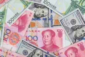 人民币中间价是什么意思，和汇率有什么区别？图片