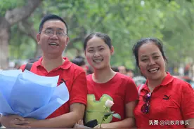 2021届大一新生报到，“3带3不带”，学长学姐的亲身经验总结图片