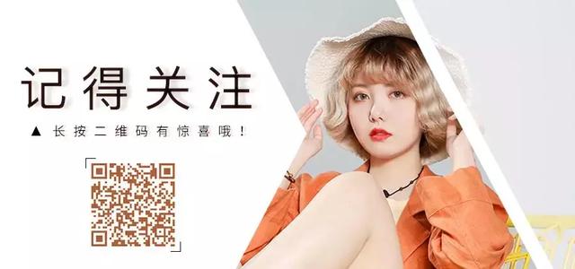 实锤了!这些被吹上天的减肥产品全是骗局