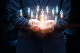 让SQL优化器更准确！ADB PG版发布统计信息自动收集功能图片