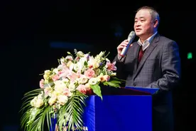福建企业自曝欠薪，面临退市风险！昔日创业神话没落？图片