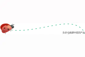 道地药材形成要素的沿革与变迁图片