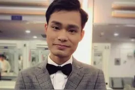 “质检小王子”张全蛋，爆红后为何销声匿迹，他如今混的怎么样？图片