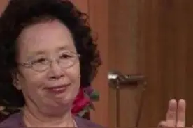 搞笑表情包：现在不努力将来当小弟图片