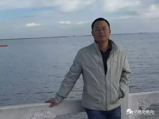 难得一心人：那些曾经让我们动容的爱情
