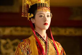 《琉璃》7：用九世的执着和惨烈，才换来这一世的两情相悦图片