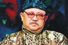 1946年，解放军被敌军包围，当地一大地主站出来：我有办法图片