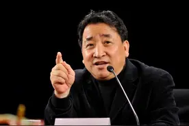 盘点相声圈十个师承乱象，糟粕陋习确实多，曲协倡议有道理图片