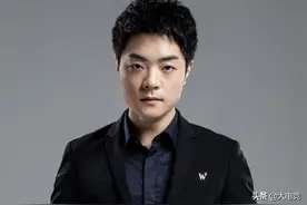LOL：VG官宣原教练Loong回归，与kkOma共同执教图片