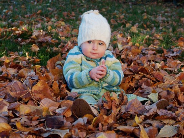 氨基酸代谢疾病，患病原因是多样性的，临床症状较明显，尽早治疗