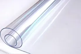 软玻璃裁切机设备图片