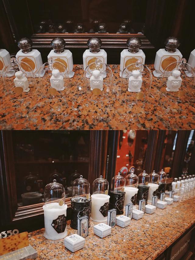 用了身体乳身体长红色痘痘