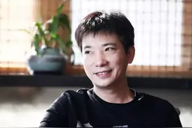 市值跌掉900多亿港元后，炒币又亏1亿！美图还有什么价值？图片
