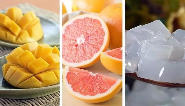 骞夸笢浜洪兘鐖辩殑鐕曞鐗涘ザ锛併€?Ta銆嶇珶鐒跺嚭浜嗘潹鏋濈敇闇? onerror=