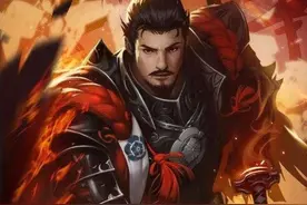 在群雄逐鹿的日本战国时代，织田信长凭什么率先崛起？图片