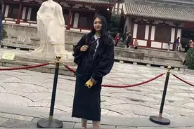 甲友心声——祝贺我，战胜癌症图片
