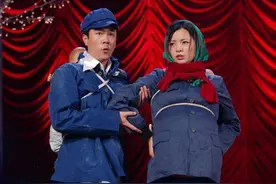 因超生被开除的教工，现在二胎开放了，他们能回来吗？图片