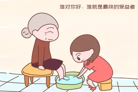丁克家庭将来遗产是给侄子还是给外甥？听听明智的答案图片