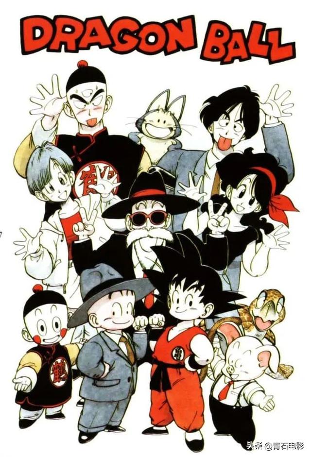 火影之召唤数码宝贝（豆瓣10大热门日漫）