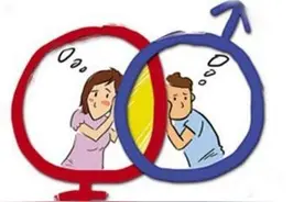 #健康科普汇#【妻子怀孕前丈夫应做哪些准备？】图片