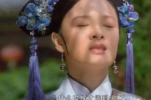“即使爸爸再忙，也会抽空看美女。”看了娃造的句我笑到打鸣
