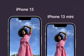 苹果A15继续挤牙膏，却嘲讽安卓旗舰不如老掉牙的A13图片