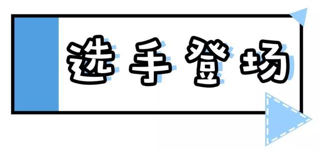 欧舒丹身体乳好用吗