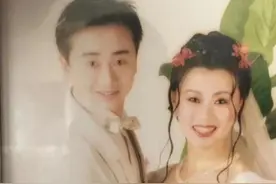 《乡村爱情》“错点鸳鸯谱”，剧中竟隐藏着19对真实夫妻图片