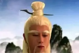 历史上的轮回事件，天意还是巧合图片