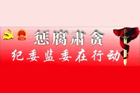 黔东南州锦屏县平秋镇林业站站长刘石接受纪律审查和监察调查图片