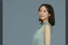 李纯黑桃纹身，惹网友不快图片