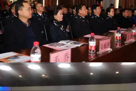 中国交通·甘肃频道，梦想起航的地方！图片