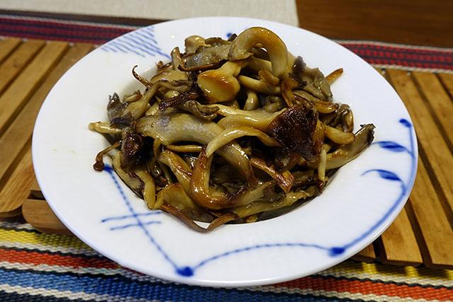 家里再穷，也要给孩子常吃它，能补充氨基酸，个子猛长不发胖！