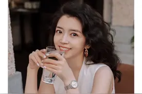 长相普通的女生别气馁，跟百万博主三木学搭配，做“氛围美女”图片