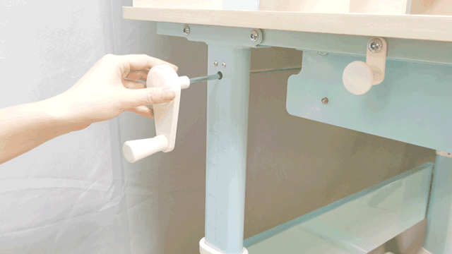 善肌身体乳小孩能用吗