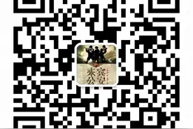 广西来宾：来宾市看守所微服务系统上线了！图片