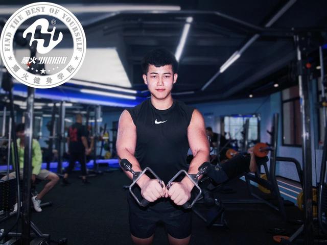 如果你不懂这些「健身补剂」，真不能说你懂健身