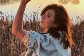 梁静茹：去到你的城市，吹过你吹过的风，算不算相拥。图片