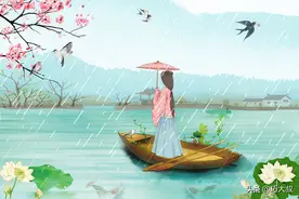 有一种爱，叫“做不到”图片